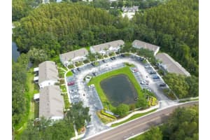 12707 SUNLAND COURT, TAMPA, FL 33625 Sold 03/14/25