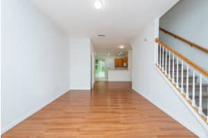 12707 SUNLAND COURT, TAMPA, FL 33625 Sold 03/14/25