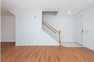 12707 SUNLAND COURT, TAMPA, FL 33625 Sold 03/14/25