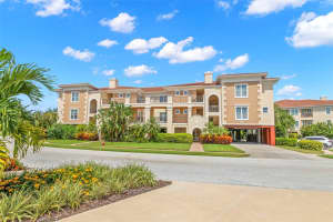 10 FRANKLIN WAY, ST PETERSBURG, FL 33711 Sold 11/11/24