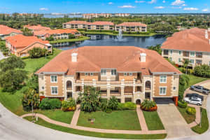 10 FRANKLIN WAY, ST PETERSBURG, FL 33711 Sold 11/11/24