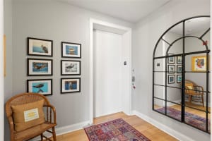 10 FRANKLIN WAY, ST PETERSBURG, FL 33711 Sold 11/11/24