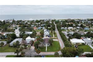 950 LANTANA AVENUE, CLEARWATER BEACH, FL 33767 Sold 10/31/24