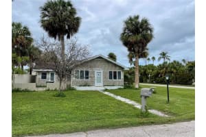 950 LANTANA AVENUE, CLEARWATER BEACH, FL 33767 Sold 10/31/24