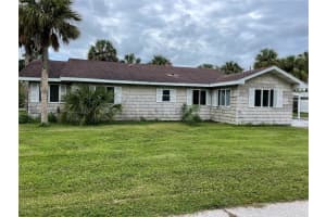 950 LANTANA AVENUE, CLEARWATER BEACH, FL 33767 Sold 10/31/24