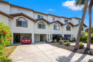 129 YACHT CLUB LANE, TIERRA VERDE, FL 33715 Sold 12/20/24