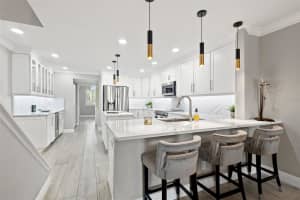 129 YACHT CLUB LANE, TIERRA VERDE, FL 33715 Sold 12/20/24