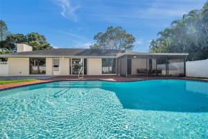 1164 MUROK WAY, ST PETERSBURG, FL 33705 Sold 04/15/25