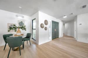 1164 MUROK WAY, ST PETERSBURG, FL 33705 Sold 04/15/25