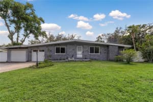 5113 122ND AVENUE, TEMPLE TERRACE, FL 33617 Sold 12/20/24
