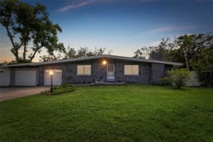 5113 122ND AVENUE, TEMPLE TERRACE, FL 33617 Sold 12/20/24