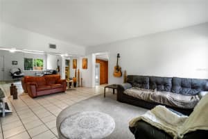 5113 122ND AVENUE, TEMPLE TERRACE, FL 33617 Sold 12/20/24