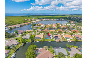 4819 LONGWATER WAY, TAMPA, FL 33615 Sold 10/25/24