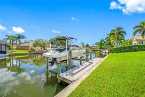 4819 LONGWATER WAY, TAMPA, FL 33615 Sold 10/25/24
