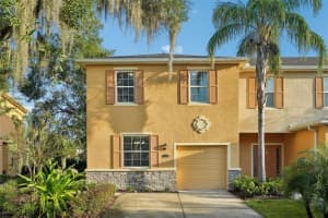 13960 SNAPPER FIN LANE, TAMPA, FL 33637 Sold 03/24/25