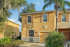 13960 SNAPPER FIN LANE, TAMPA, FL 33637 Sold 03/24/25