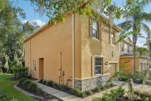 13960 SNAPPER FIN LANE, TAMPA, FL 33637 Sold 03/24/25