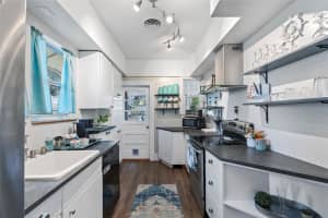 1904 COLES ROAD, CLEARWATER, FL 33755 Sold 10/31/24