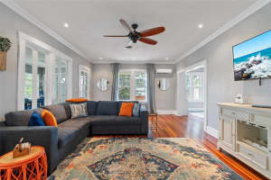 1904 COLES ROAD, CLEARWATER, FL 33755 Sold 10/31/24