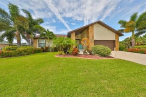 915 EAGLE LANE, APOLLO BEACH, FL 33572 Sold 12/23/24