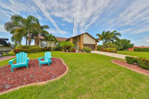 915 EAGLE LANE, APOLLO BEACH, FL 33572 Sold 12/23/24