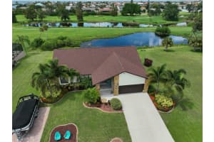 915 EAGLE LANE, APOLLO BEACH, FL 33572 Sold 12/23/24