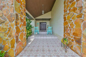 915 EAGLE LANE, APOLLO BEACH, FL 33572 Sold 12/23/24