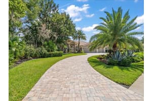 1299 COVERSTONE COURT, OLDSMAR, FL 34677 Sold 03/18/25