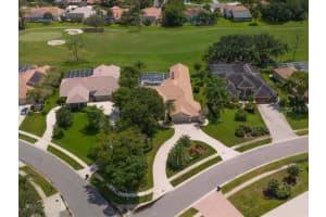 1299 COVERSTONE COURT, OLDSMAR, FL 34677 Sold 03/18/25