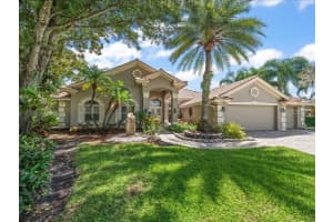 1299 COVERSTONE COURT, OLDSMAR, FL 34677 Sold 03/18/25