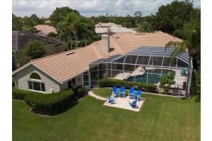 1299 COVERSTONE COURT, OLDSMAR, FL 34677 Sold 03/18/25