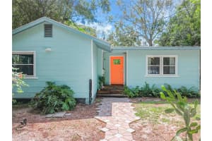 710 34TH AVENUE, SAINT PETERSBURG, FL 33705 Sold 12/30/24