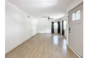 710 34TH AVENUE, SAINT PETERSBURG, FL 33705 Sold 12/30/24