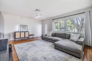 205 MONROE CIRCLE, ST PETERSBURG, FL 33703 - MLS#MFRTB8302315
