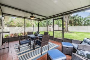 205 MONROE CIRCLE, ST PETERSBURG, FL 33703 - MLS#MFRTB8302315