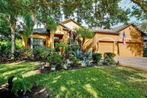 2324 50TH STREET CIRCLE, PALMETTO, FL 34221 Sold 11/08/24