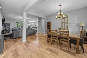 2324 50TH STREET CIRCLE, PALMETTO, FL 34221 Sold 11/08/24