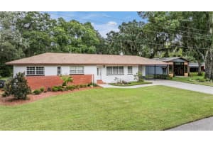 1108 PENNSYLVANIA AVENUE, PLANT CITY, FL 33563 Sold 10/29/24
