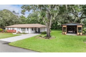 1108 PENNSYLVANIA AVENUE, PLANT CITY, FL 33563 Sold 10/29/24