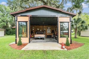 1108 PENNSYLVANIA AVENUE, PLANT CITY, FL 33563 Sold 10/29/24