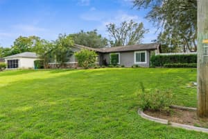11231 MURRAYSVILLE DRIVE, SPRING HILL, FL 34609 Sold 11/15/24