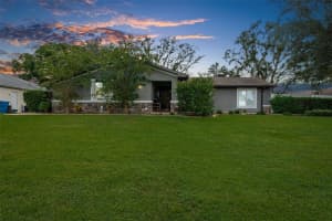 11231 MURRAYSVILLE DRIVE, SPRING HILL, FL 34609 Sold 11/15/24