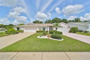 2021 GARDENIA LANDINGS LANE, SUN CITY CENTER, FL 33573 Sold 11/01/24