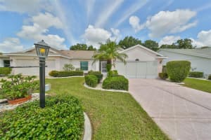 2021 GARDENIA LANDINGS LANE, SUN CITY CENTER, FL 33573 Sold 11/01/24