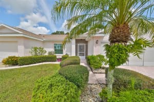 2021 GARDENIA LANDINGS LANE, SUN CITY CENTER, FL 33573 Sold 11/01/24