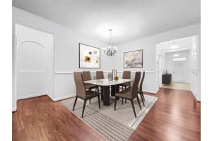 13407 GRAHAM YARDEN DRIVE, RIVERVIEW, FL 33579 Sold 11/27/24