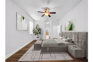 13407 GRAHAM YARDEN DRIVE, RIVERVIEW, FL 33579 Sold 11/27/24