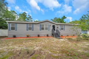 10631 BRAVE LANE, HUDSON, FL 34667 Sold 11/15/24