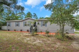 10631 BRAVE LANE, HUDSON, FL 34667 Sold 11/15/24