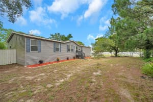 10631 BRAVE LANE, HUDSON, FL 34667 Sold 11/15/24